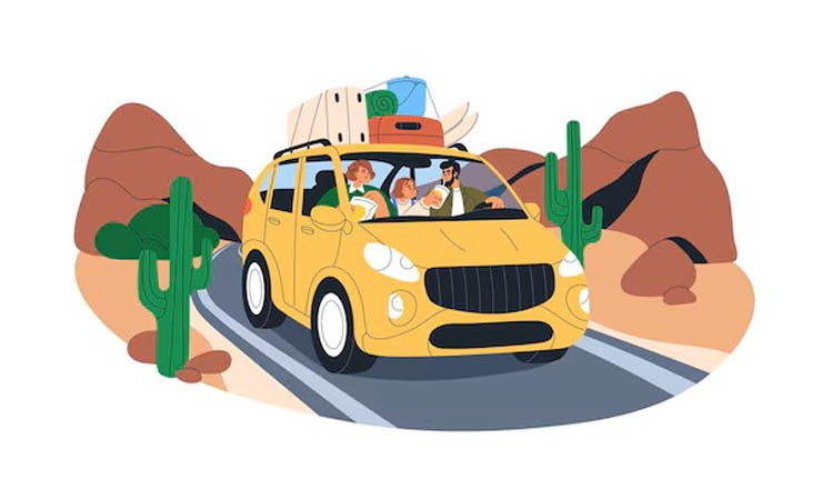 one way drop taxi trichy one drop taxi outstation booking round trip