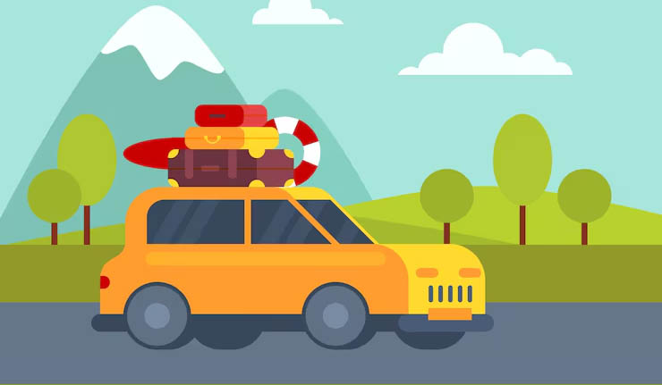 package one way drop taxi trichy one drop taxi outstation booking