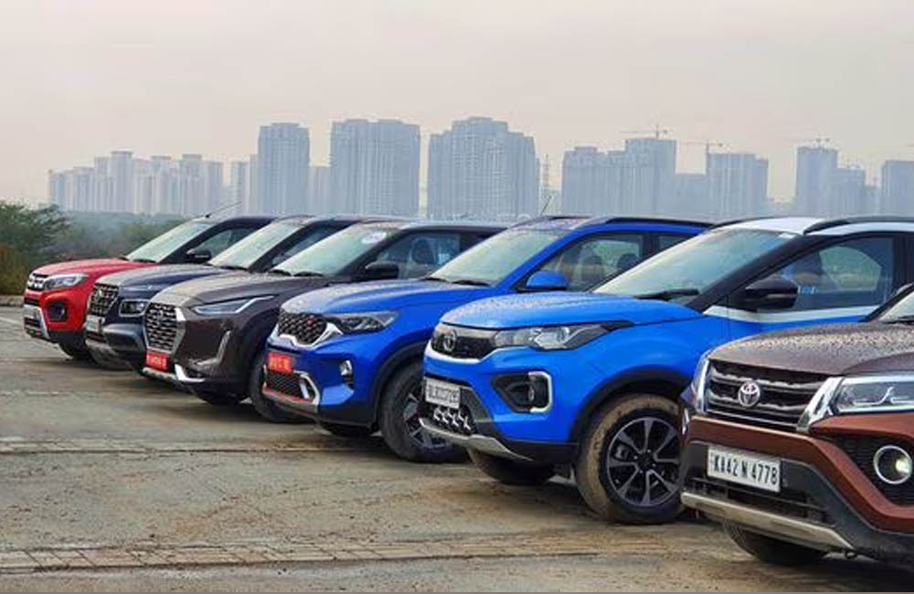 suv trichy one drop taxi outstation booking