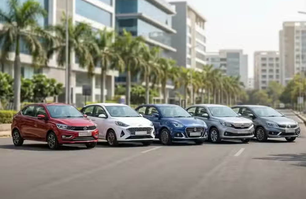 sedan trichy one drop taxi outstation booking