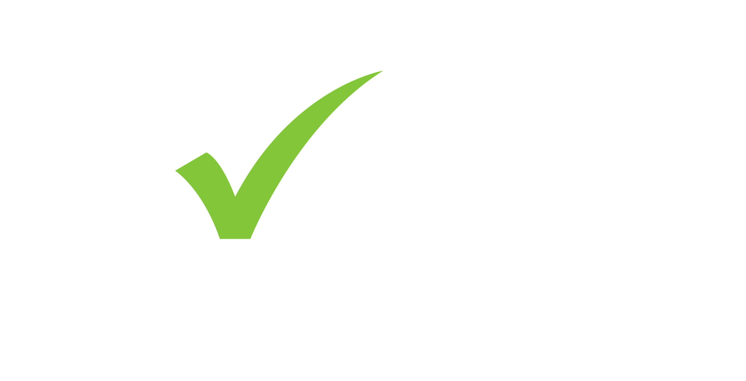 vkm trichy one drop taxi vkm trichy one drop taxi 01